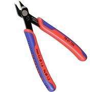 Knipex Electronic Super-Knips 78 61 125 - Coupe-câble