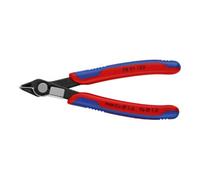 Knipex Electronic Super Knips® Knipex Quantité:1