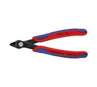 Knipex Electronic Super Knips® Knipex Quantité:1