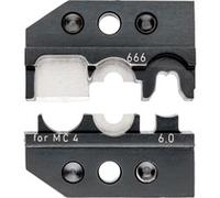 Knipex Pince à sertir 94 49 66 6