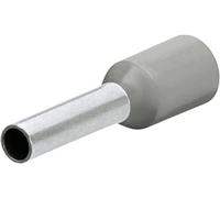 Knipex Embouts de câble avec col en plastique 200 pièces, 97 99 355 | De chaque