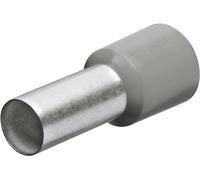 Knipex Embouts de câble avec col en plastique 200 pièces de chaque, 97 99 335