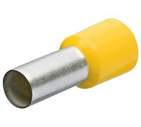 Knipex Embouts de câble avec col en plastique - 97 99 339