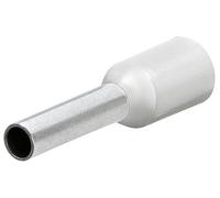 Knipex Embouts de câble avec col en plastique - 97 99 350