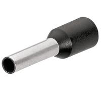 Knipex Embouts de câble avec col en plastique - 97 99 353