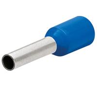 Knipex Embouts de câble avec col en plastique - 97 99 354