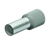 Knipex Embouts de câble avec col en plastique 200 pièces de chaque 97 99 335