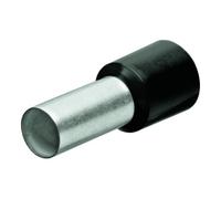 Knipex Embouts de câble avec col en plastique Knipex Quantité:200