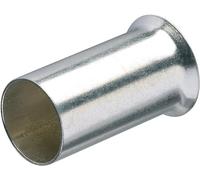 Knipex Embouts de câble non isolés 200 pièces de chaque 97 99 392