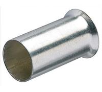 Knipex Embouts de câble non isolés - 97 99 391