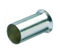 Knipex Embouts de câble non isolés Knipex Quantité:200