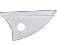 Knipex 94 59 200 02 Enclume de rechange