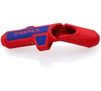 Outil à dégainer multifonctions KNIPEX 16 95 01 SB ERGOSTRIP 135mm