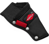 Knipex Pochette de ceinture multi-usage 215 mm 00 19 75 LE
