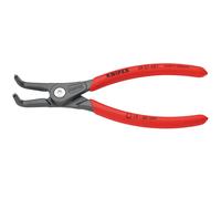 Knipex Externe Droit Pointe Circlip Pinces 19 - 60mm Capacité 165mm 49 21 A21