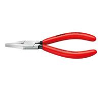 KNIPEX Feinmechanikerzange 12,5 cm