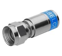 Knipex Fiche F de compression - 97 99 500