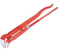 Knipex Forme En S Clé À Tuyau 3" 680mm