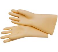 KN 98 65 47 - Gants pour électricien taille 10, classe 2