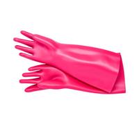 Knipex Gants pour électricien Knipex Quantité:1
