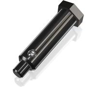 Knipex Goupille de verrouillage de rechange pour lame, 90 23 01 E02