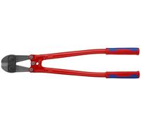 Knipex - Grand coupe-boulon - 71 72 610