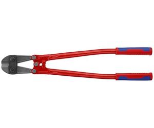 Knipex - Grand coupe-boulon - 71 72 610