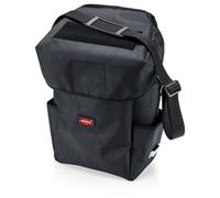 Knipex Grand Sac À Outils Attaché 00 50 51 T LE