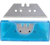 Knipex Jeu de 10 lames de rechange 94 19 215 pour 94 15 215 / 94 35 215