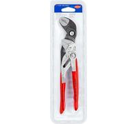 Knipex 00 31 20 V03 pince Ensemble de pinces