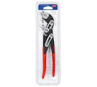 Knipex Jeu de pinces 00 31 20 V02 – 2 pièces en blister