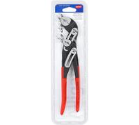 Knipex Jeu de pinces 00 31 20 V02 – 2 pièces en blister