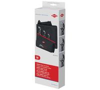 KNIPEX Set de pinces Cobra, 3 pièces
