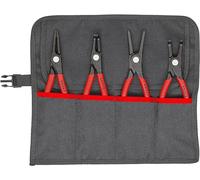 KNIPEX 00 19 57 V01, Set de pinces