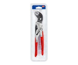 Knipex Jeux de pinces Knipex Quantité:1