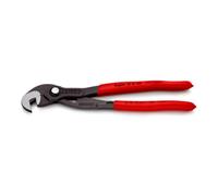 KNIPEX "Clé ajustable ""RAPTOR"" 87 41 250, Pince"