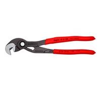 KNIPEX "Clé ajustable ""RAPTOR"" 87 41 250, Pince"