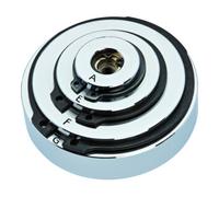 Knipex Kit de démonstration pour pinces pour circlips 00 40 01