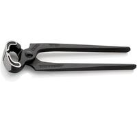 Knipex Tenaille 50 00 250 – 250 mm – 1 pc(s)