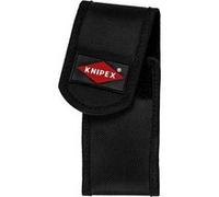 Knipex Ceinture porte-outils 00 19 72 LE non équipée