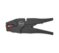 Knipex 12 40 200 SB pince à dénuder Noir