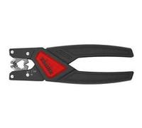 KNIPEX Pince à dégainer automatique Ø4.4-7.5mm - 12 74 180 SB