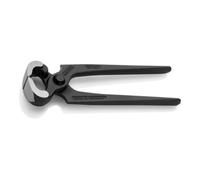 Knipex KNIPEX 50 00 160 Pince à becs fins noir atramenté 160 mm Quantité:1