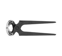 Knipex KNIPEX 50 00 180 Pince à becs fins noir atramenté 180 mm Quantité:1