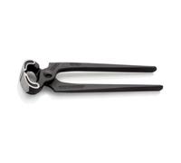 Knipex Tenaille 50 00 250 – 250 mm – 1 pc(s)