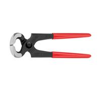 Knipex KNIPEX 50 01 160 Pince à becs fins noir atramenté 160 mm Quantité:1