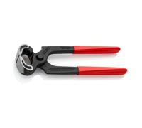 Knipex KNIPEX 50 01 180 Pince à becs fins noir atramenté 180 mm Quantité:1