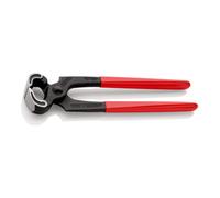 Knipex 50 01 250 pince Pinces