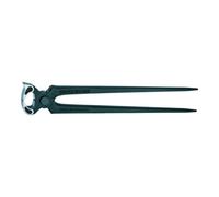 Knipex Tricoises (tricoises pour carrosserie) noire atramentisée 300 mm 55 00 300