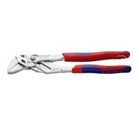 Knipex Pince multiprise 86 05 250 T 46 mm 250 mm